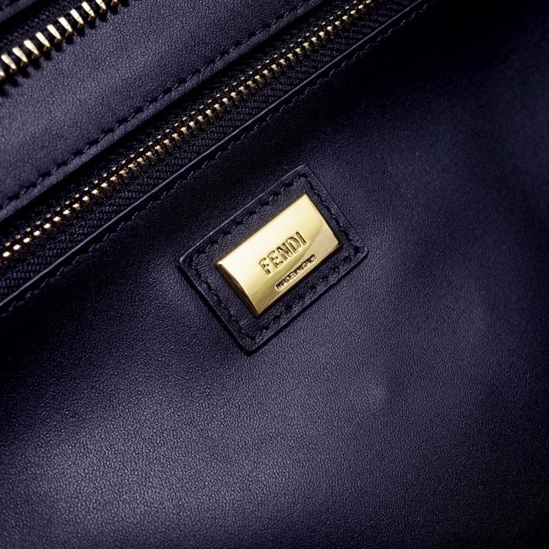 Fendi Shopping Bags TechFriendly 59290