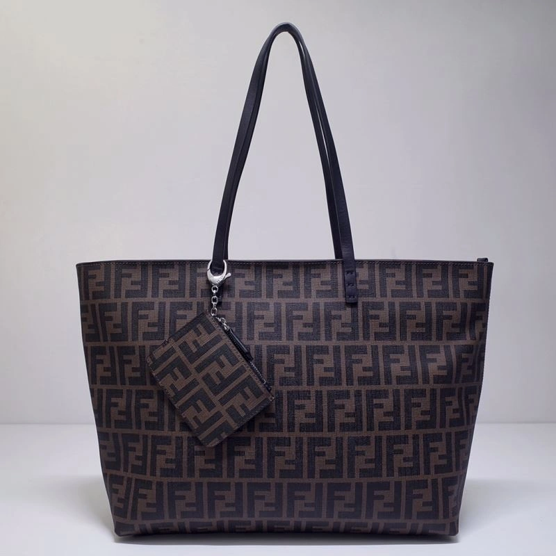 Fendi Shopping Bags DailyWear 59317