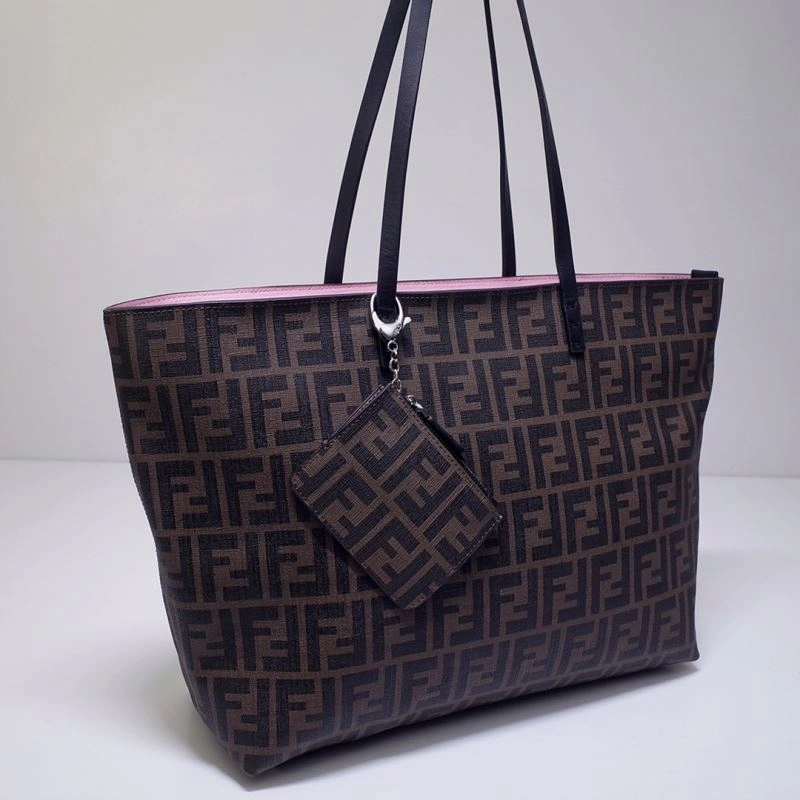 Fendi Shopping Bags DailyWear 59317