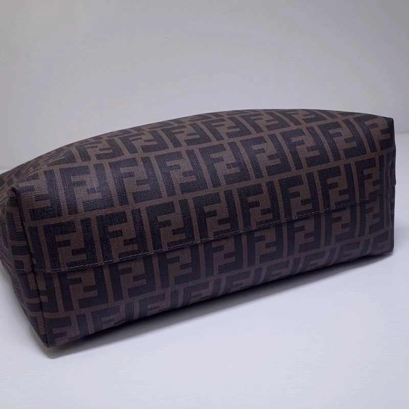 Fendi Shopping Bags DailyWear 59317