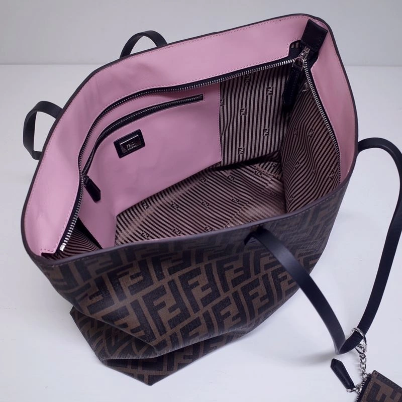 Fendi Shopping Bags DailyWear 59317