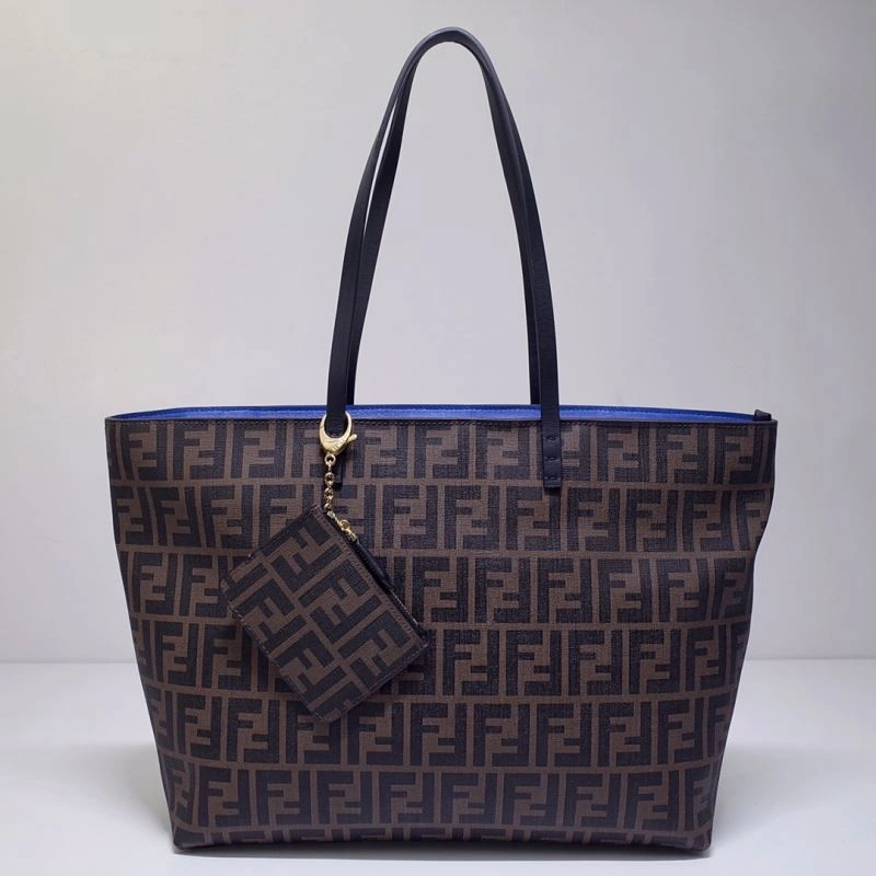 Lightweight Fendi Shopping Bags 59320