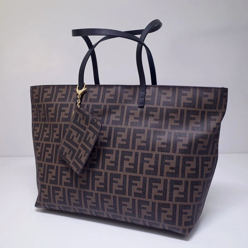 Lightweight Fendi Shopping Bags 59320