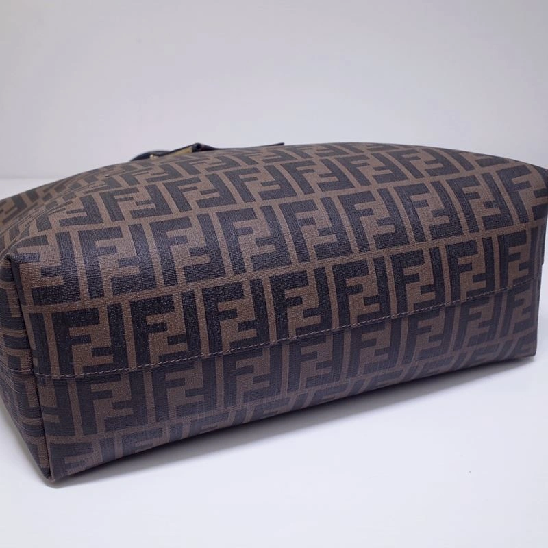 Lightweight Fendi Shopping Bags 59320