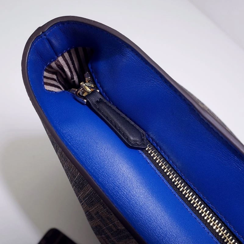 Lightweight Fendi Shopping Bags 59320