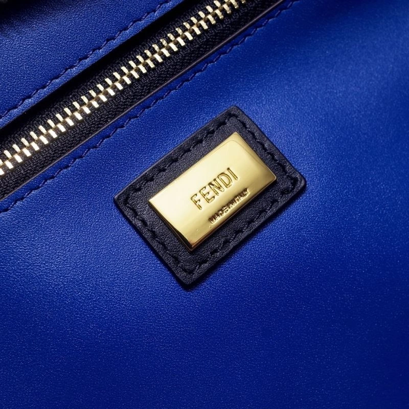 Lightweight Fendi Shopping Bags 59320