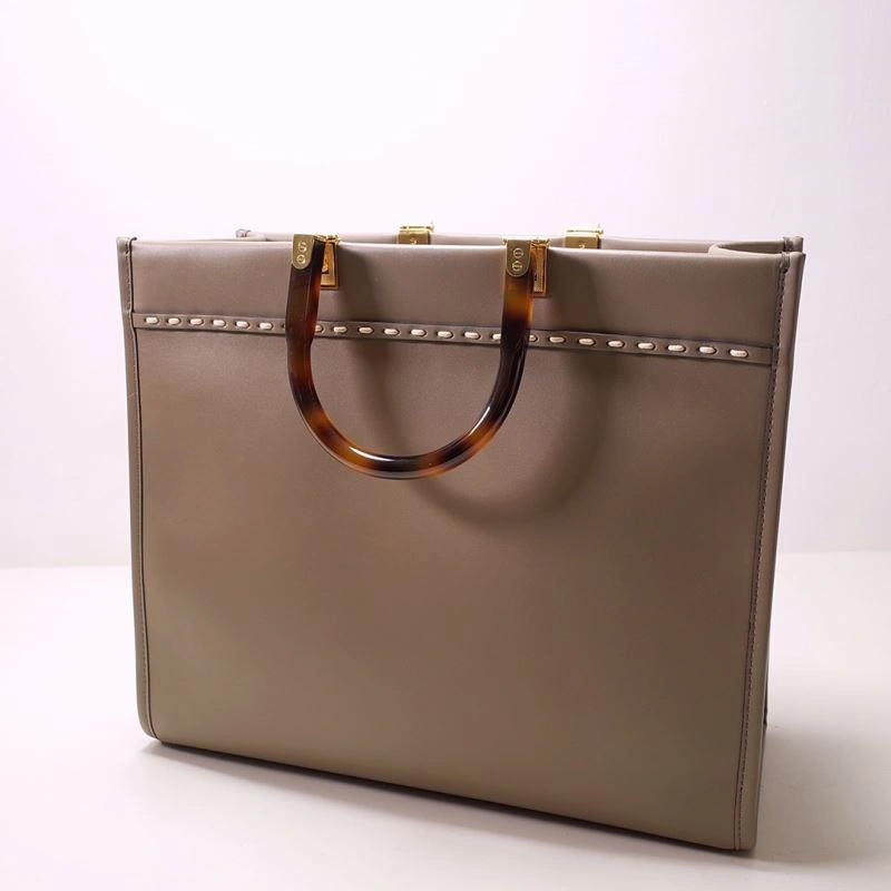 UrbanChic Fendi Shopping Bags 59284