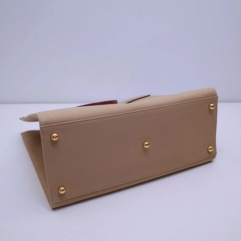 Fendi Shopping Bags QuickDry 59276