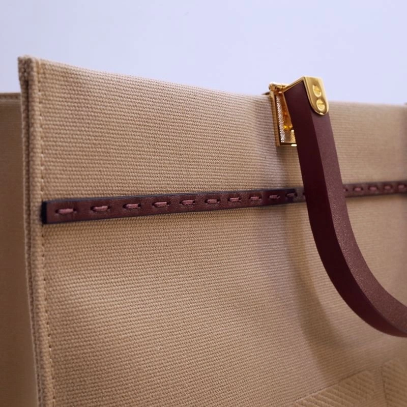 Fendi Shopping Bags QuickDry 59276