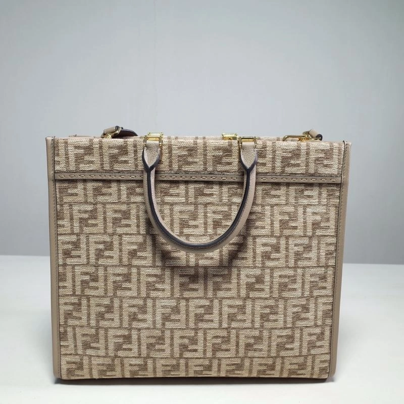 Fendi Shopping Bags MultiPurpose 59269