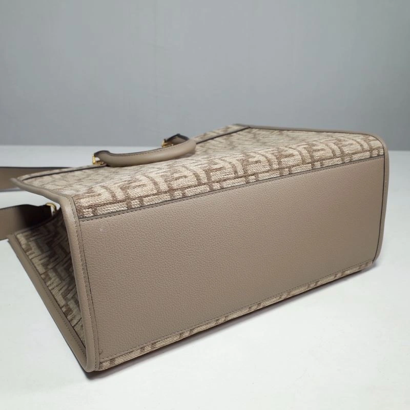 Fendi Shopping Bags MultiPurpose 59269