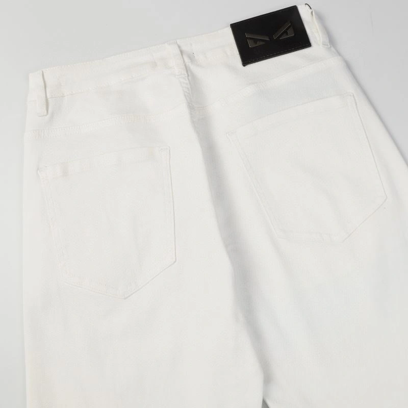 Fendi Short Pants Sporty 120839