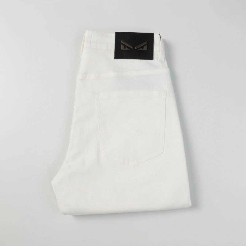 Fendi Short Pants Sporty 120839