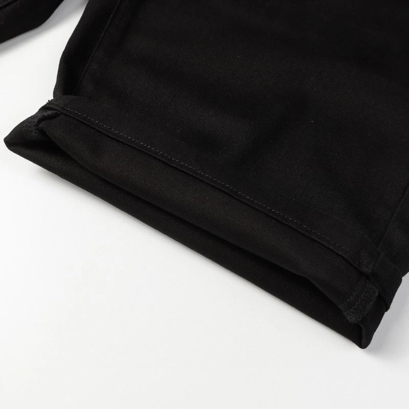 Fendi Short Pants WrinkleFree 120837