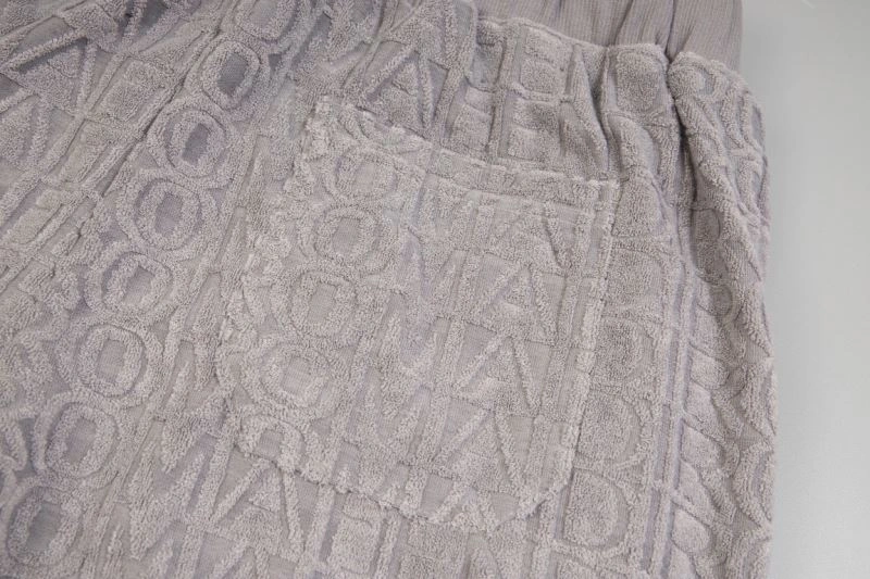 Fendi Short Pants Affordable 123098