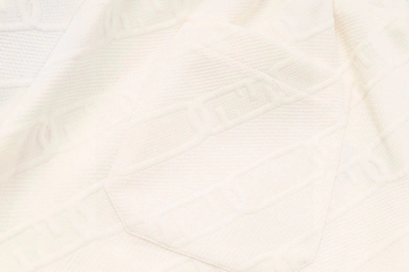 Fendi Short Pants EyeCatching 123096