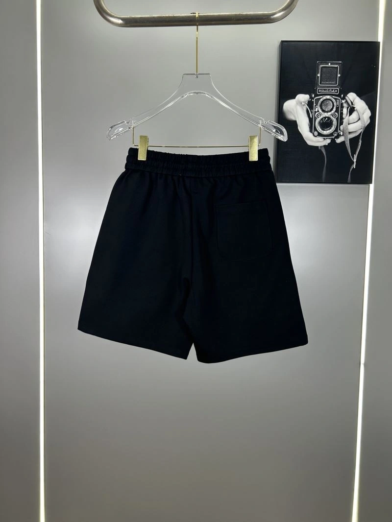 Fendi Short Pants Neat 123094