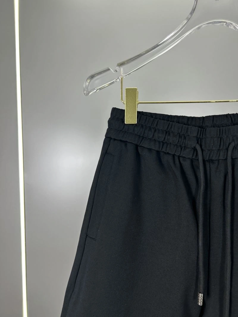 Fendi Short Pants Neat 123094