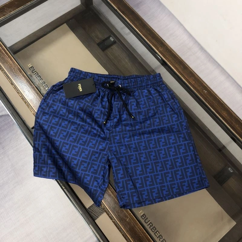 Durable Fendi Short Pants 123261