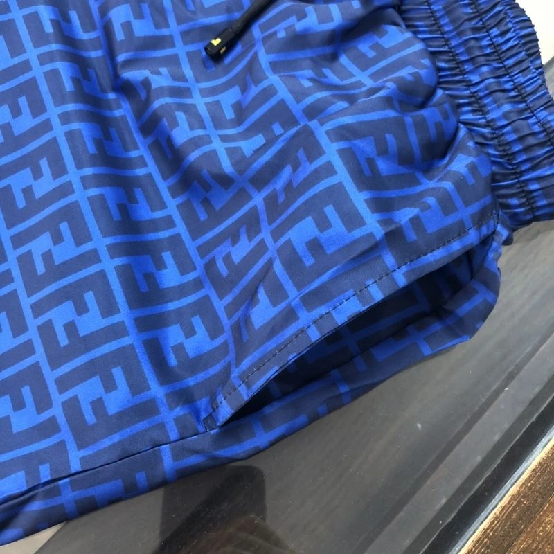Durable Fendi Short Pants 123261