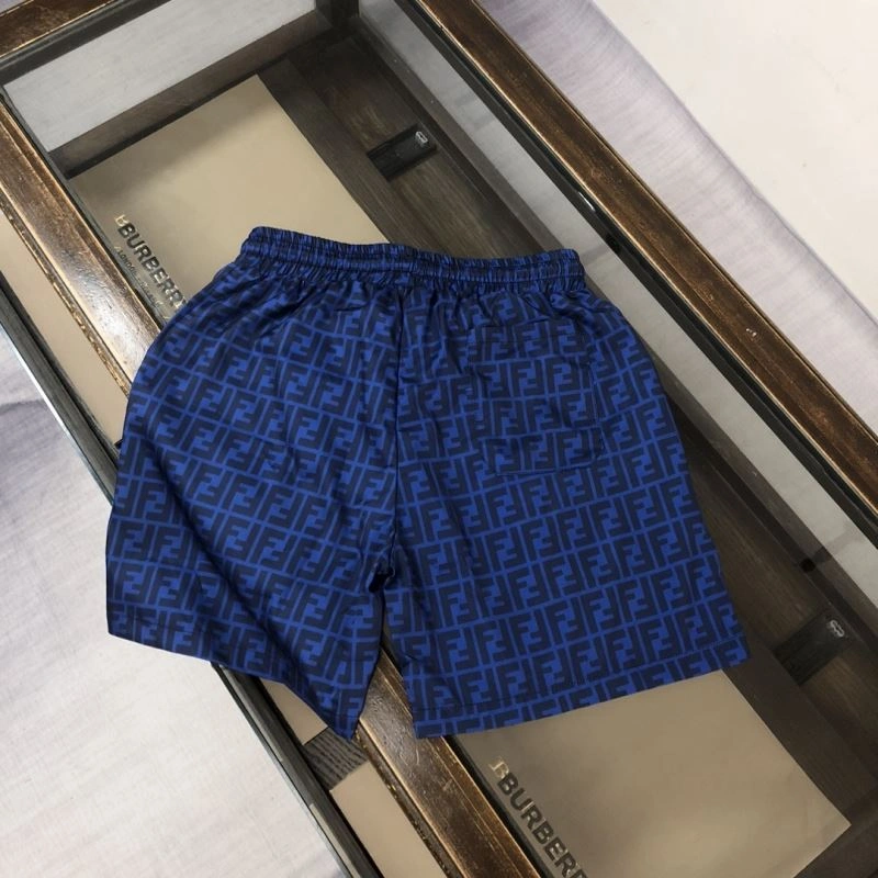Durable Fendi Short Pants 123261