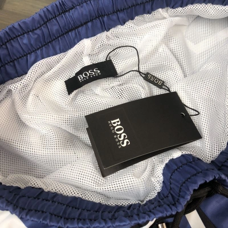 Resilient Fendi Short Pants 123288