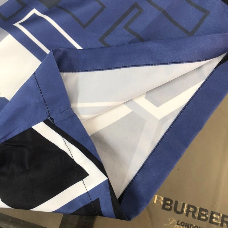 Resilient Fendi Short Pants 123288