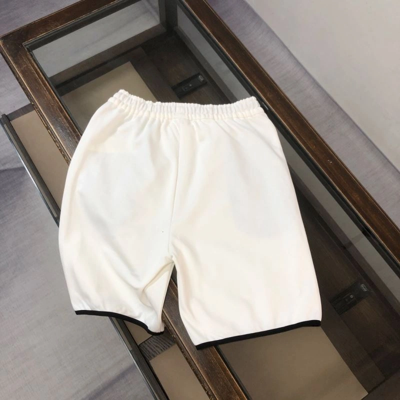 Attractive Fendi Short Pants 123265