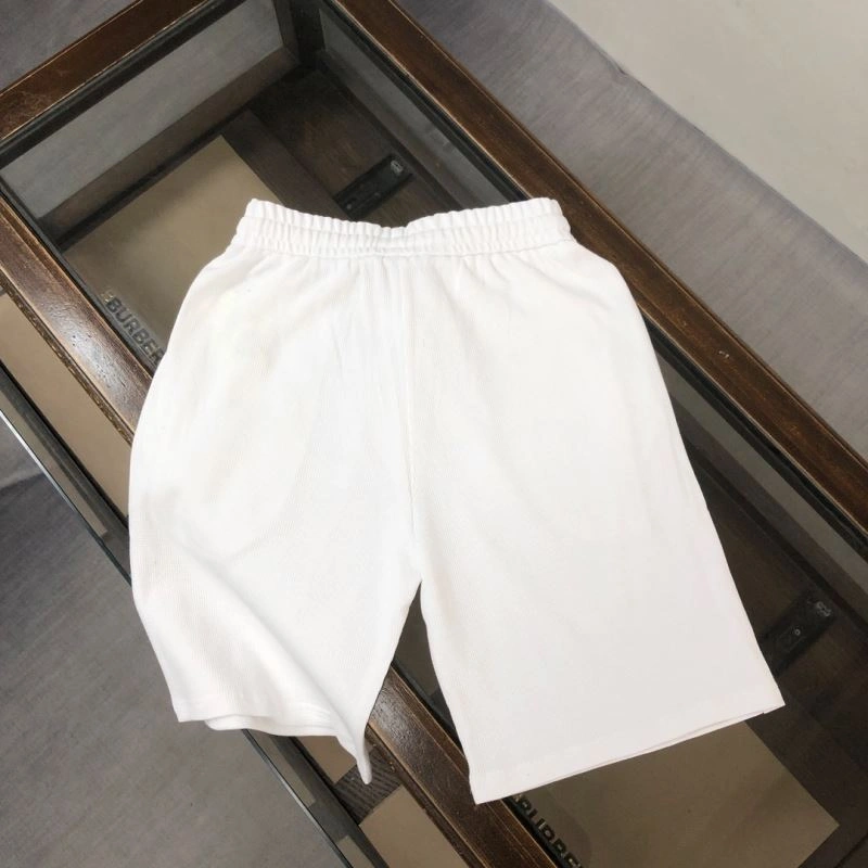 Fendi Short Pants EyeCatching 123273
