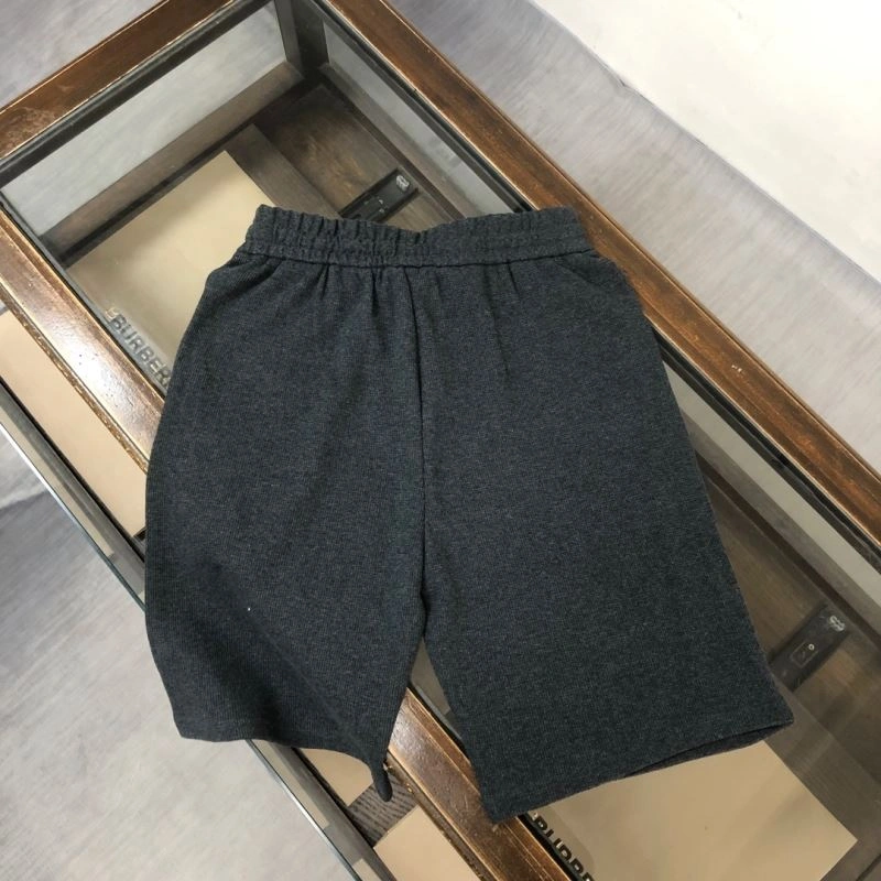 Seasonal Fendi Short Pants 123260
