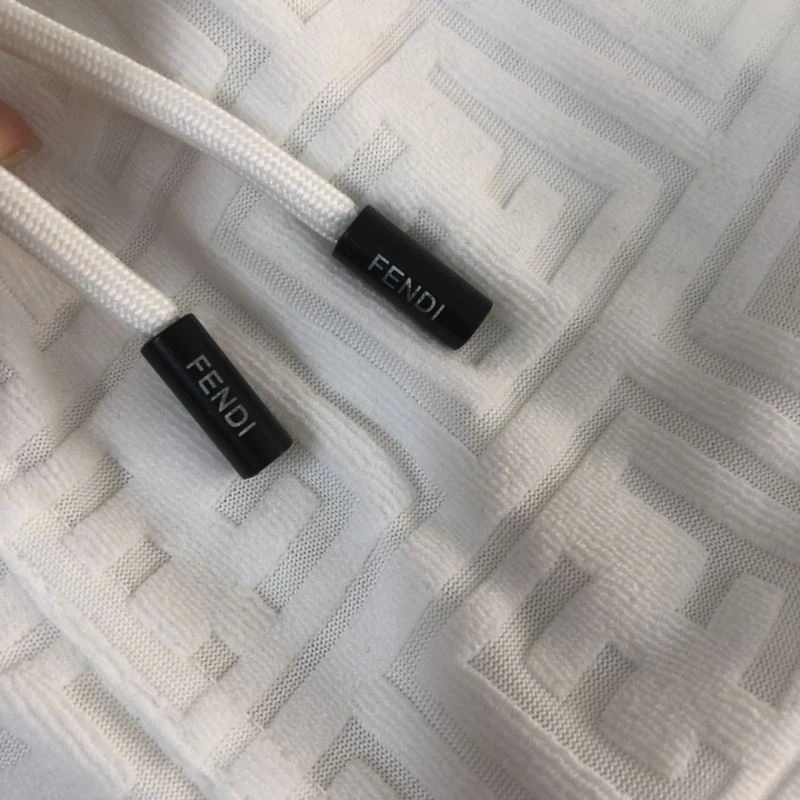 Fendi Short Pants UrbanStyle 123255