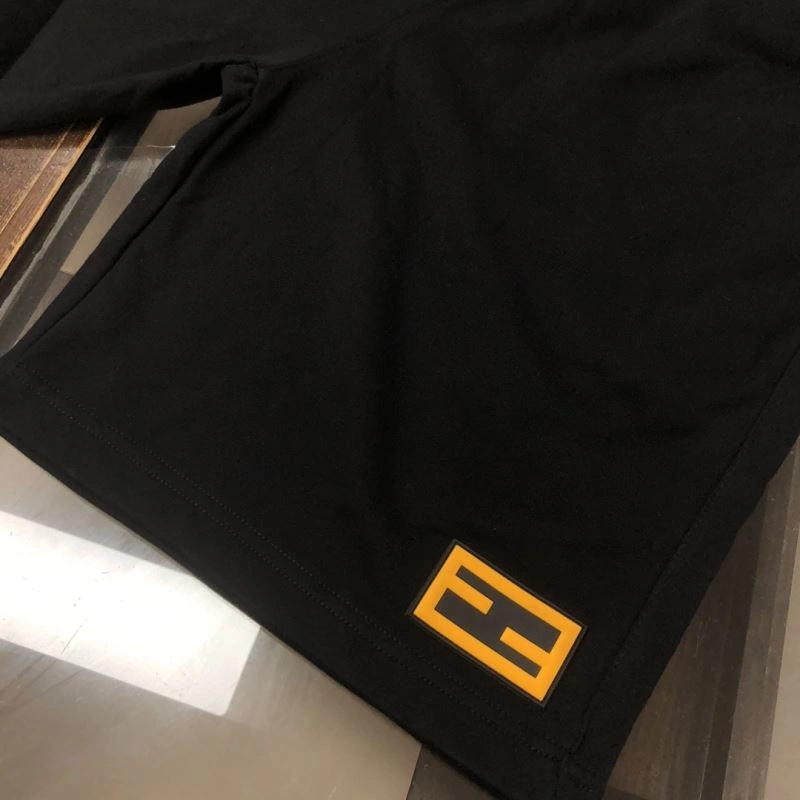 GoAnywhere Fendi Short Pants 123256