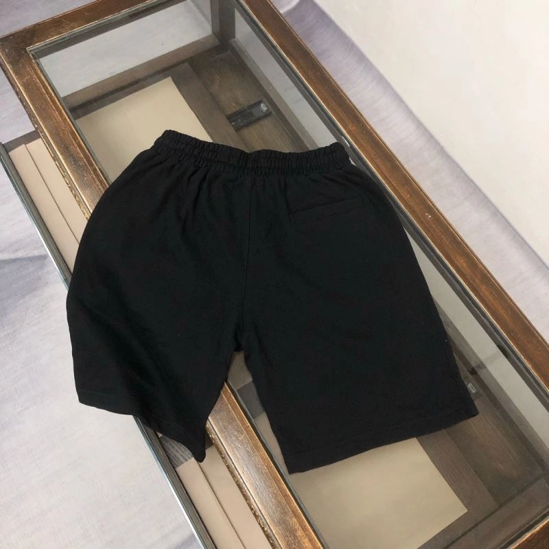 GoAnywhere Fendi Short Pants 123256