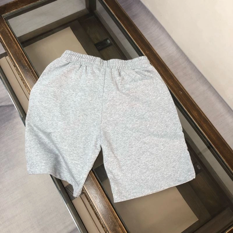 Fendi Short Pants NewStyle 123254