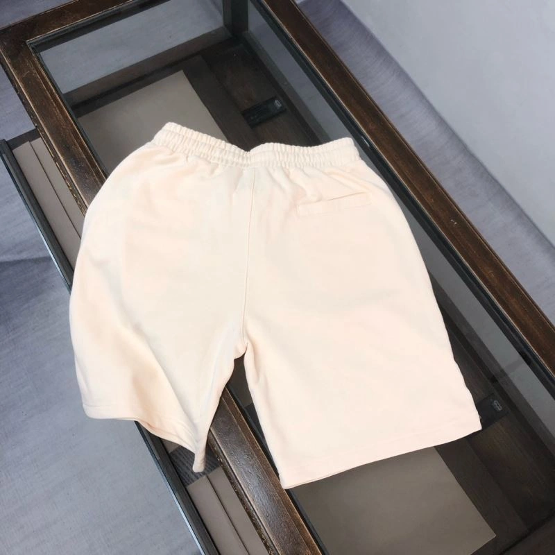 FlexibleFit Fendi Short Pants 123253