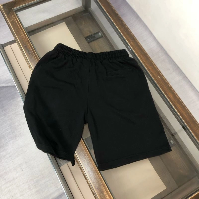 Fendi Short Pants SmartChoice 123252