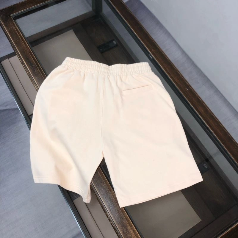 Fendi Short Pants Bright 123251