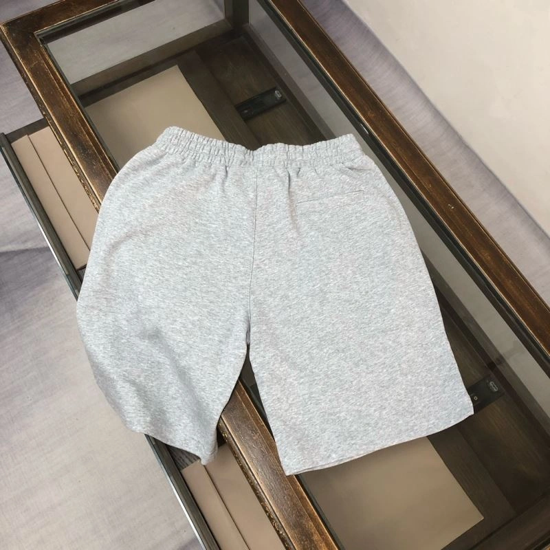 Fendi Short Pants Trendy 123250