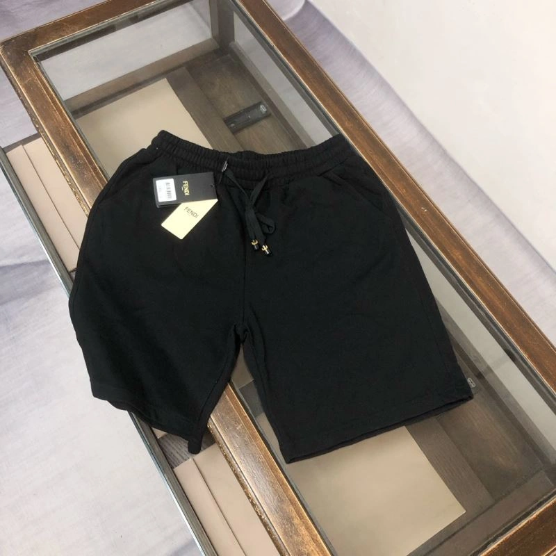 GoodFit Fendi Short Pants 123230
