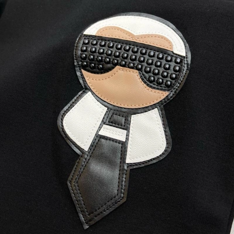 Fendi Short Pants Affordable 122902