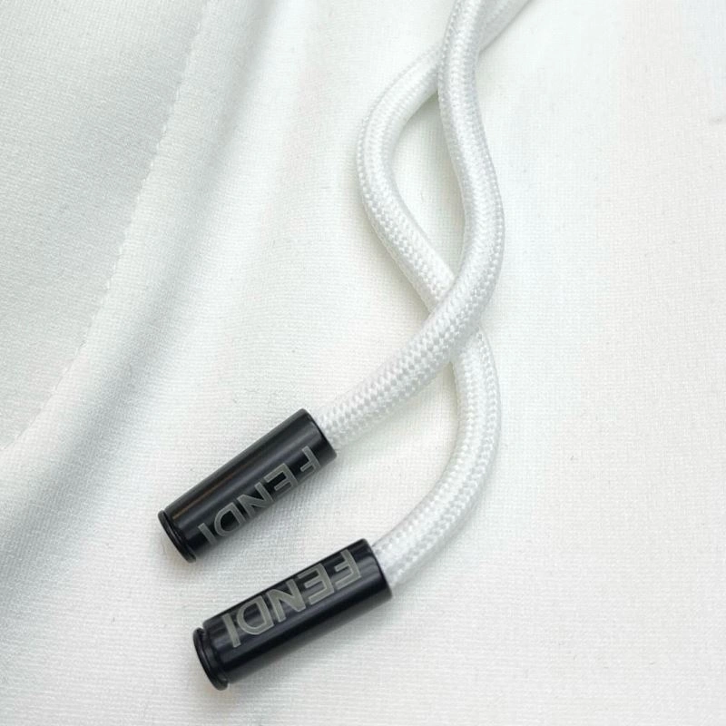Durable Fendi Short Pants 122915