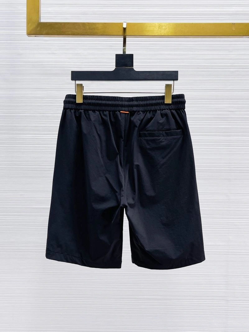 Fendi Short Pants UrbanStyle 122890