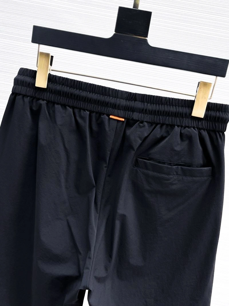 Fendi Short Pants UrbanStyle 122890