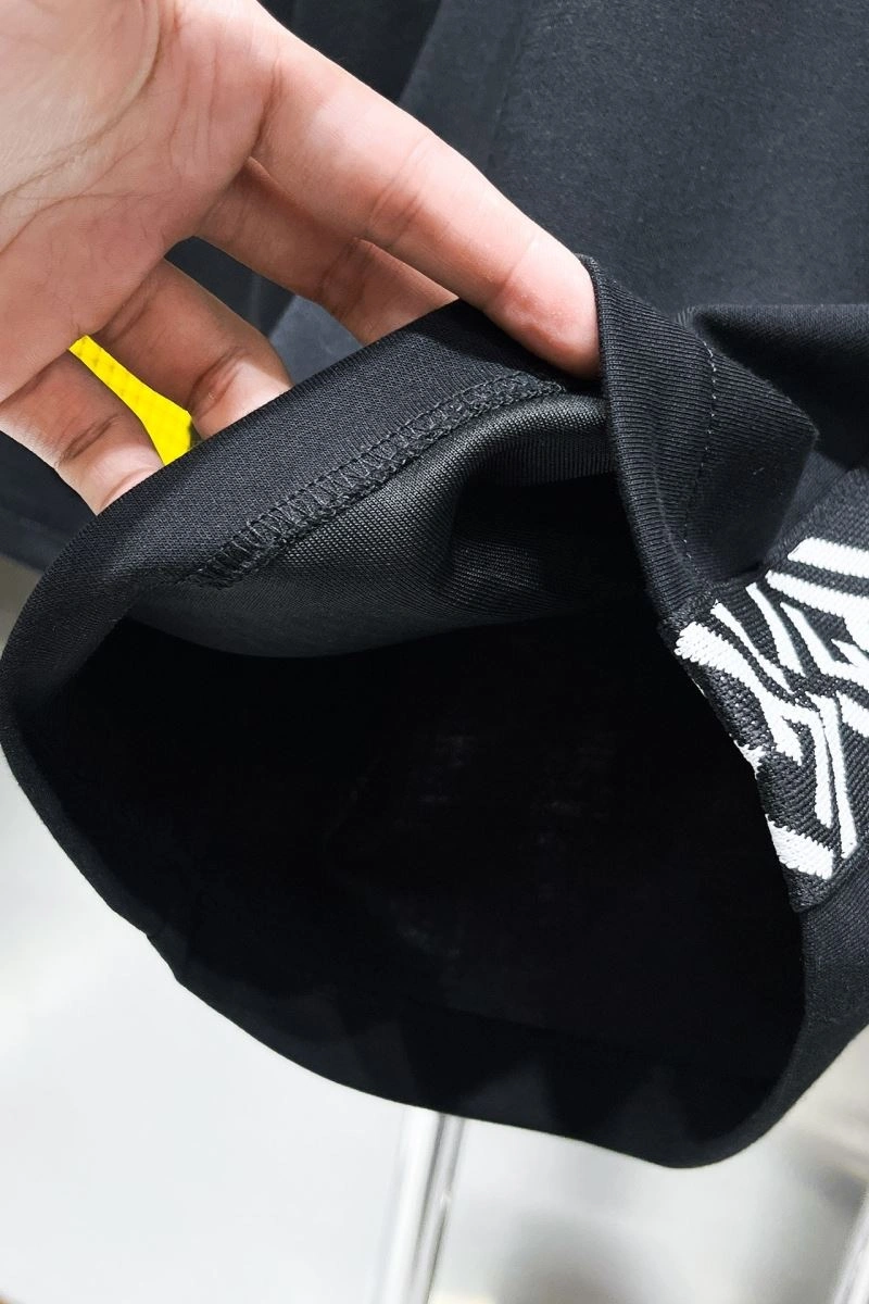 Practical Fendi Short Pants 122887