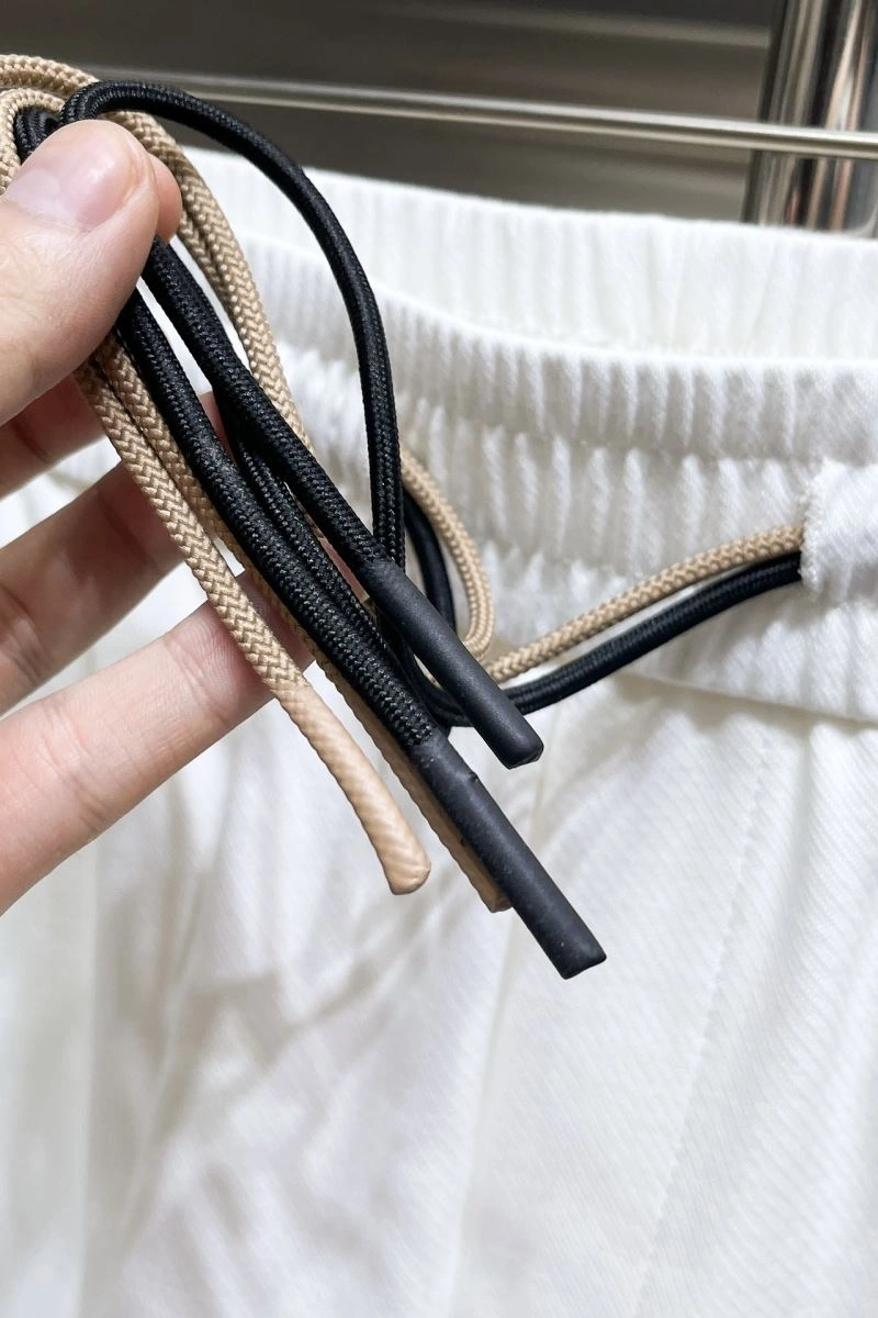Fendi Short Pants FastDry 122886