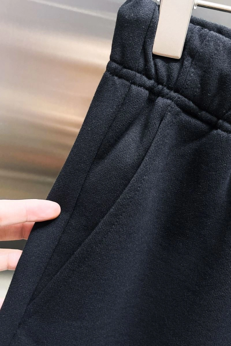 Durable Fendi Short Pants 122847