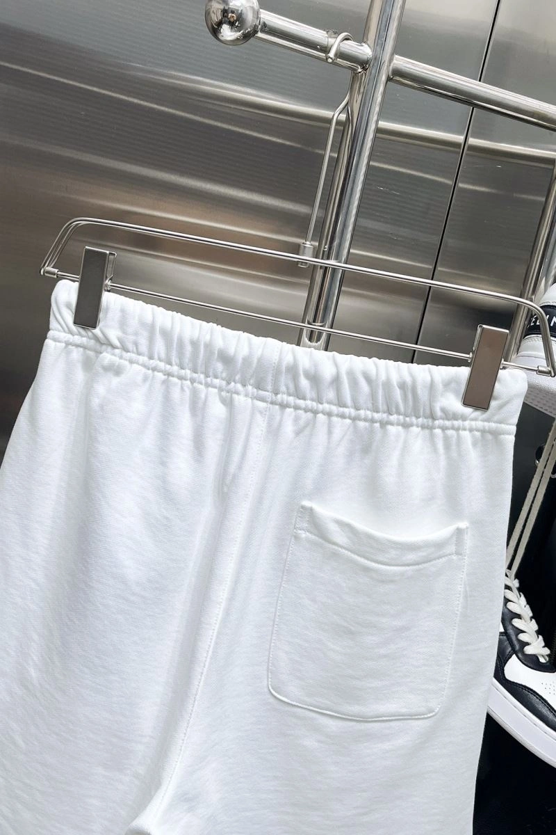 Casual Fendi Short Pants 122860