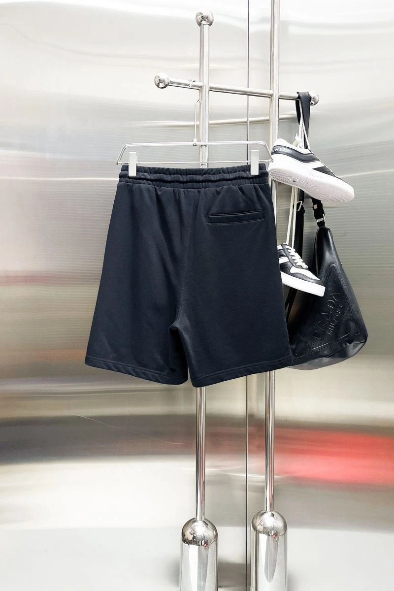 EasyMatch Fendi Short Pants 122862