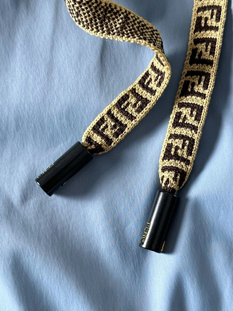 Premium Fendi Short Pants 122863