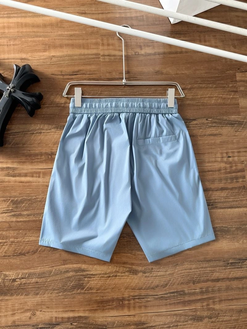 Premium Fendi Short Pants 122863